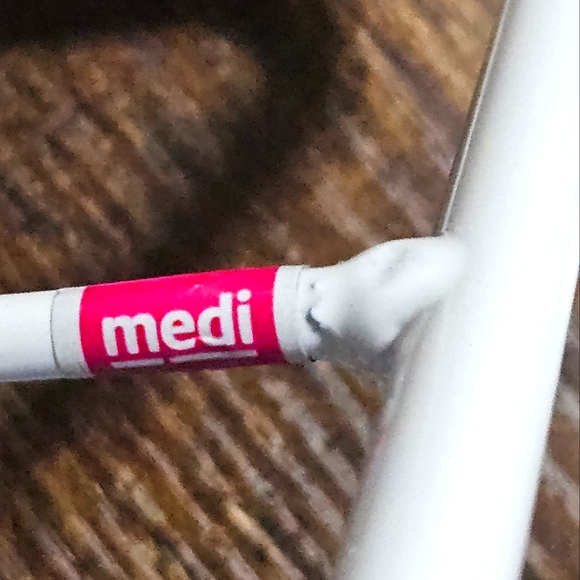 Handy Tool for Quick, Easy Application of Support Hose Stockings - Picture 10 of 14